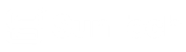 SunTech